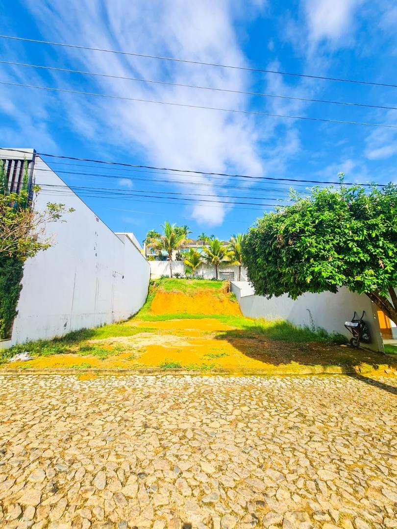 Banner Página