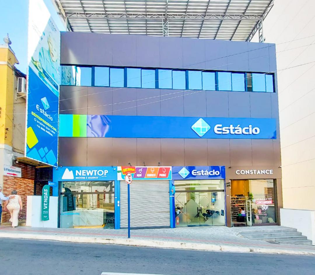Banner Página