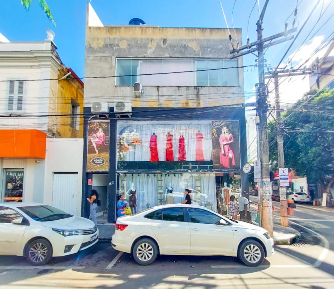 Banner Página
