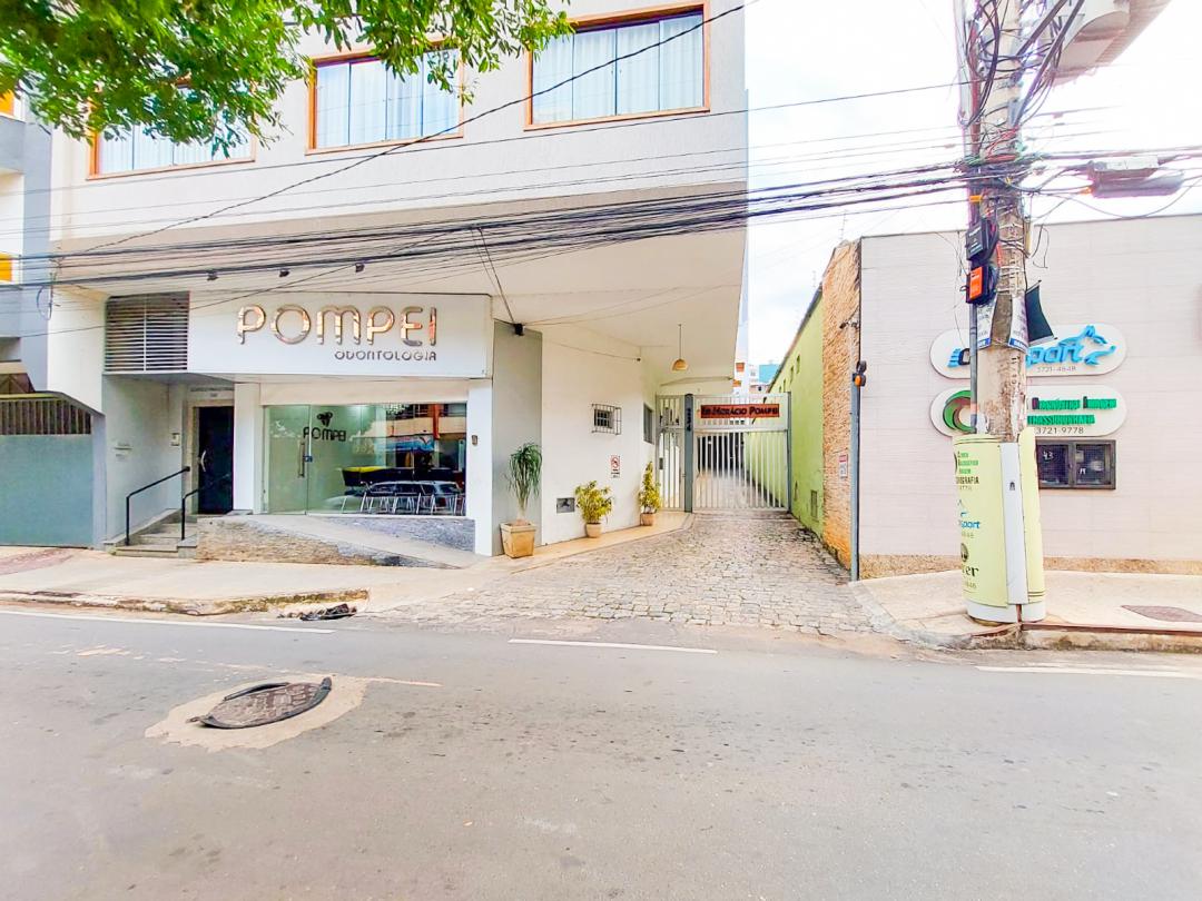 Banner Página