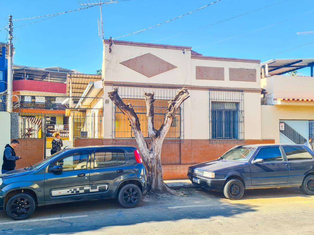 Banner Página