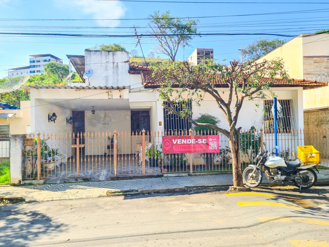 Banner Página