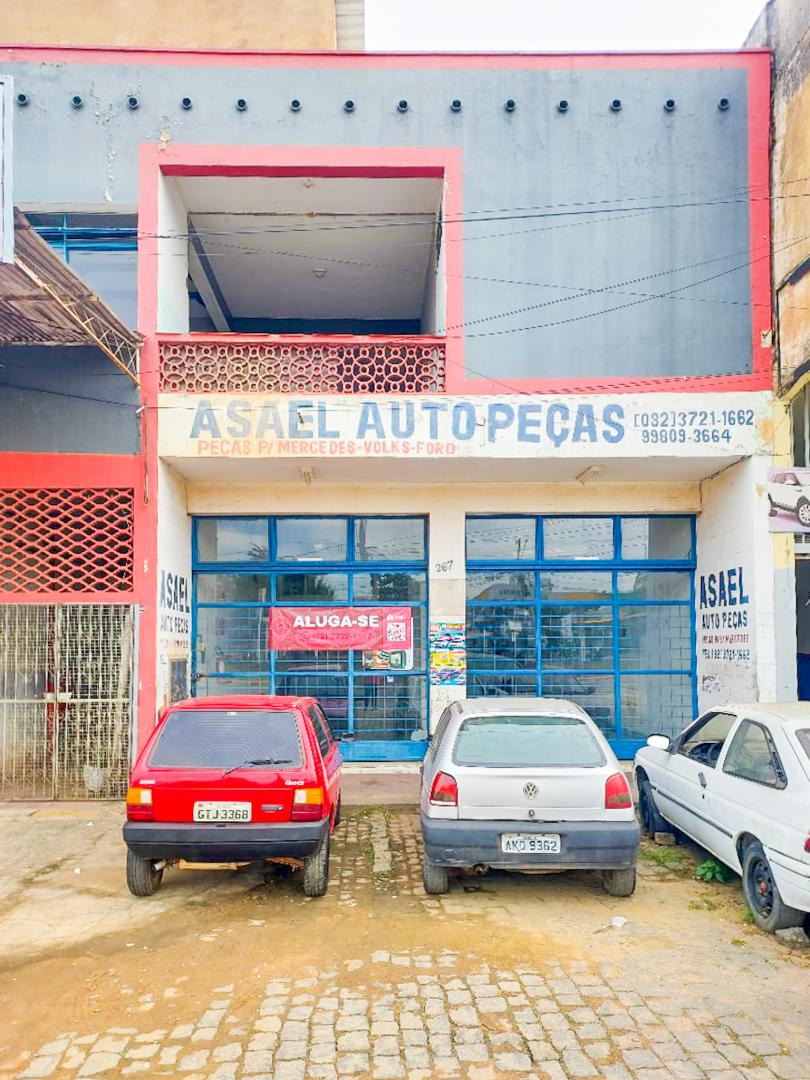 Banner Página