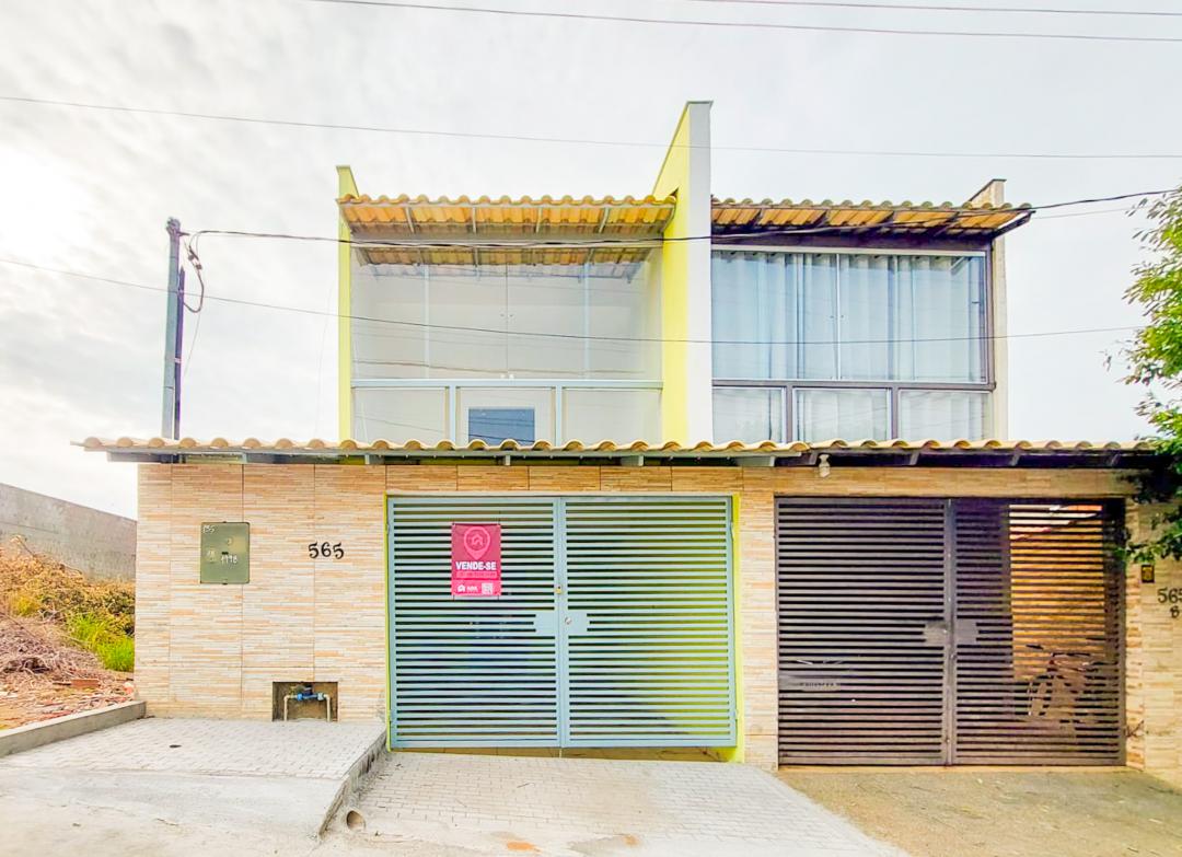 Banner Página