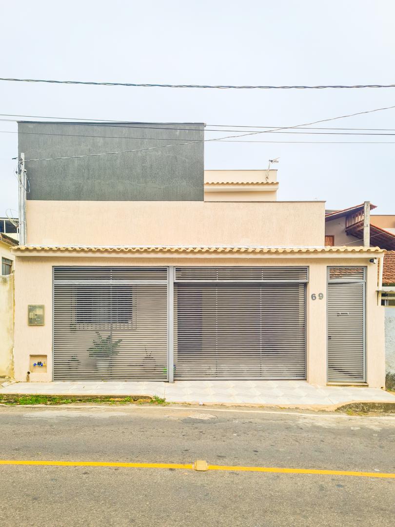 Banner Página
