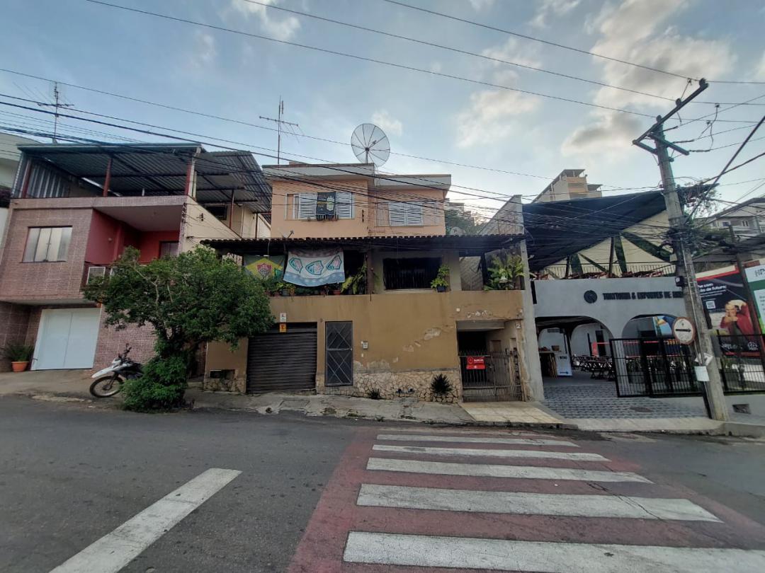 Banner Página