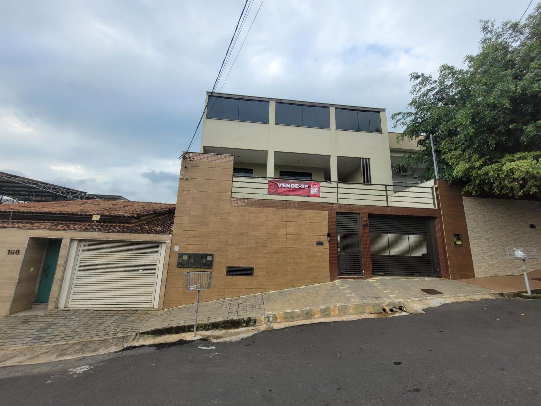 Banner Página