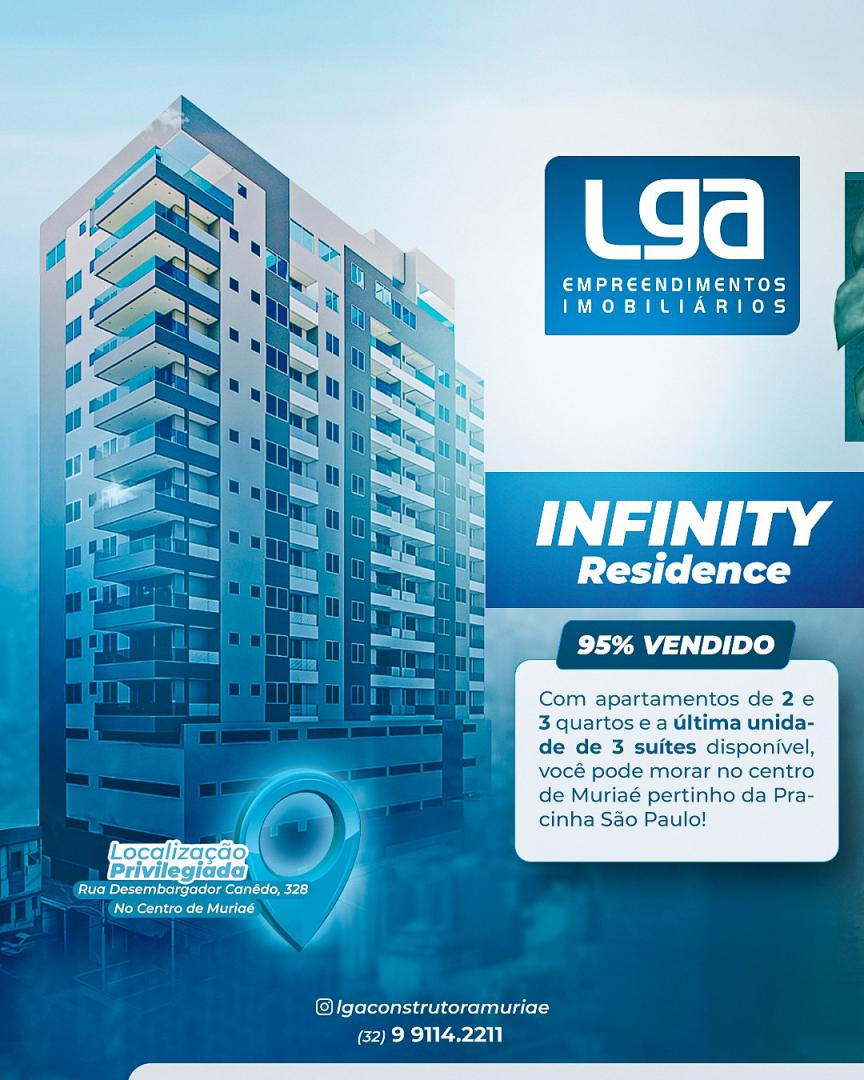 Banner Página