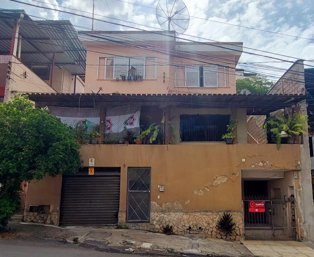 Banner Página