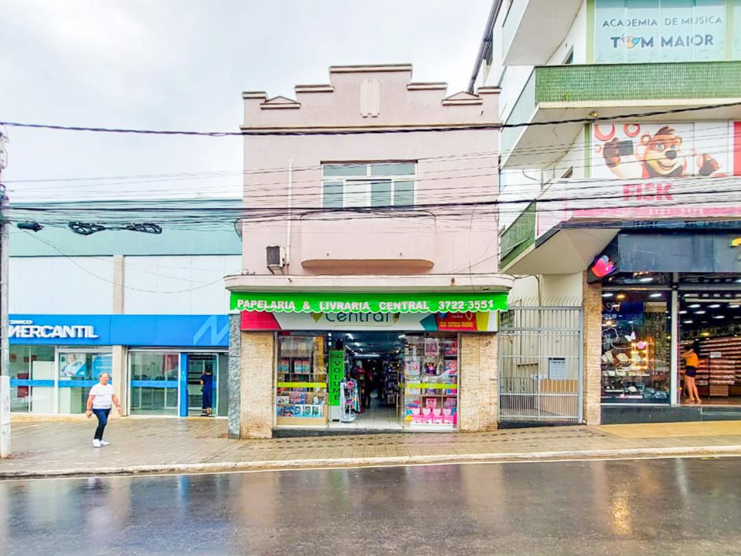 Banner Página