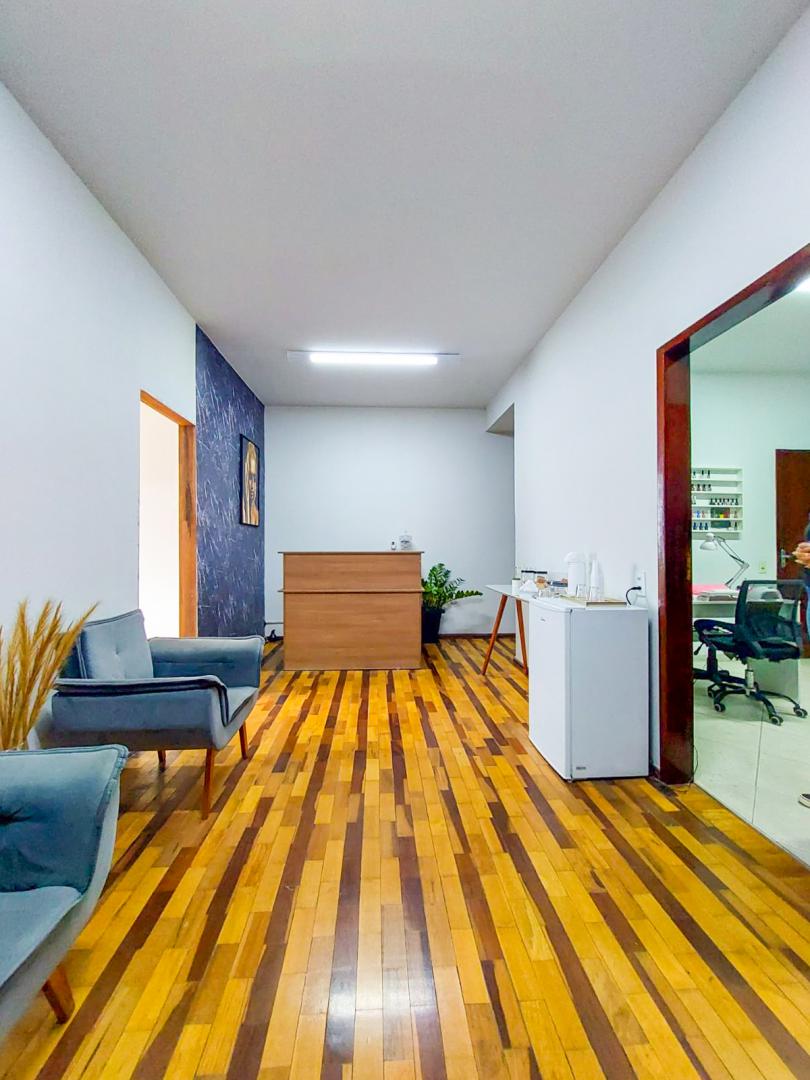 Banner Página