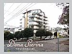 Apartamento à venda no bairro Sanvitto, Caxias do Sul, Referencia: 39233