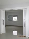 Apartamento à venda no bairro Rio Branco, Caxias do Sul, Referencia: 163286