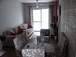 Apartamento à venda no bairro Villagio Iguatemi - Charqueadas, Caxias do Sul, Referencia: 163306