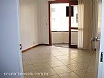 Sala Aérea à venda no bairro Centro, Caxias do Sul, Referencia: 163439