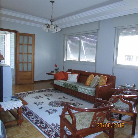 Casa à venda no bairro Petrópolis, Caxias do Sul, Referencia: 163701