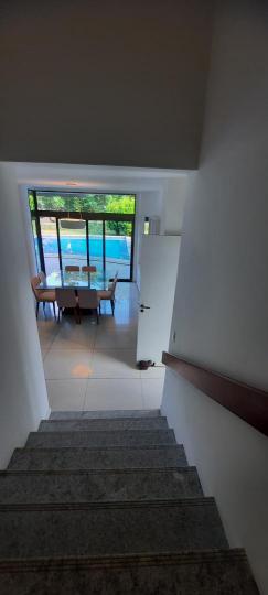 Casa à venda no bairro Santo Agostinho, Cabo de Santo Agostinho, Referencia: 103