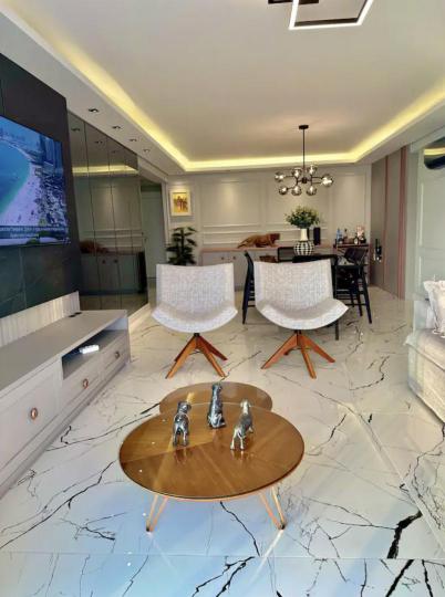 Apartamento à venda no bairro undefined, Balneário Camboriú, Referencia: 13