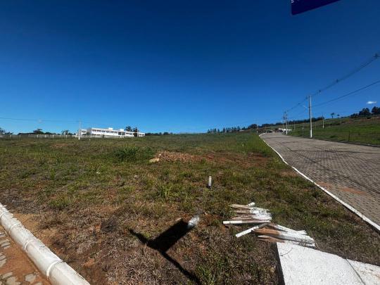 Terreno à venda no bairro Bom Princípio, Santo Antônio da Patrulha, Referencia: 394