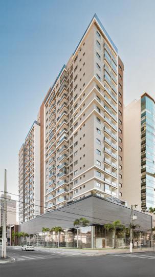 Residencial à venda no bairro Itapuã, Vila Velha, Referencia: 71