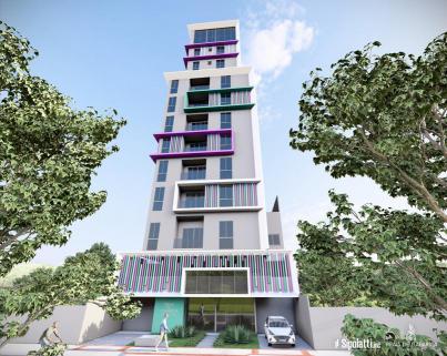 Studio à venda no bairro Praia de Itaparica, Vila Velha, Referencia: 88