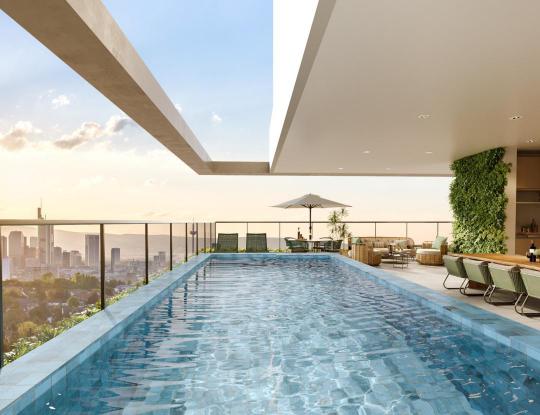 Studio à venda no bairro Itaparica, Vila Velha, Referencia: 131