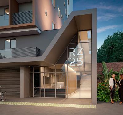 Apartamento à venda no bairro Jardim Camburi, Vitória, Referencia: 139
