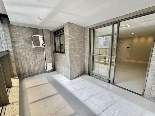 Apartamento à venda no bairro Jardim Camburi, Vitória, Referencia: 141