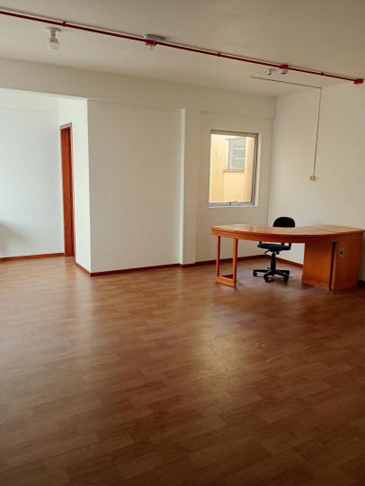 Sala Comercial para alugar no bairro Centro, São Leopoldo, Referencia: LOJC007