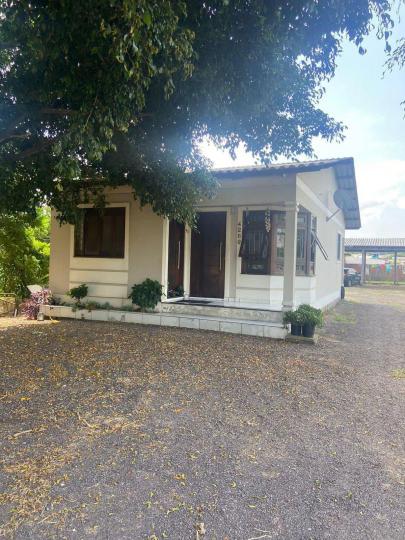Casa à venda no bairro Palmeira, SANTO ANTONIO DA PATRULHA, Referencia: 262