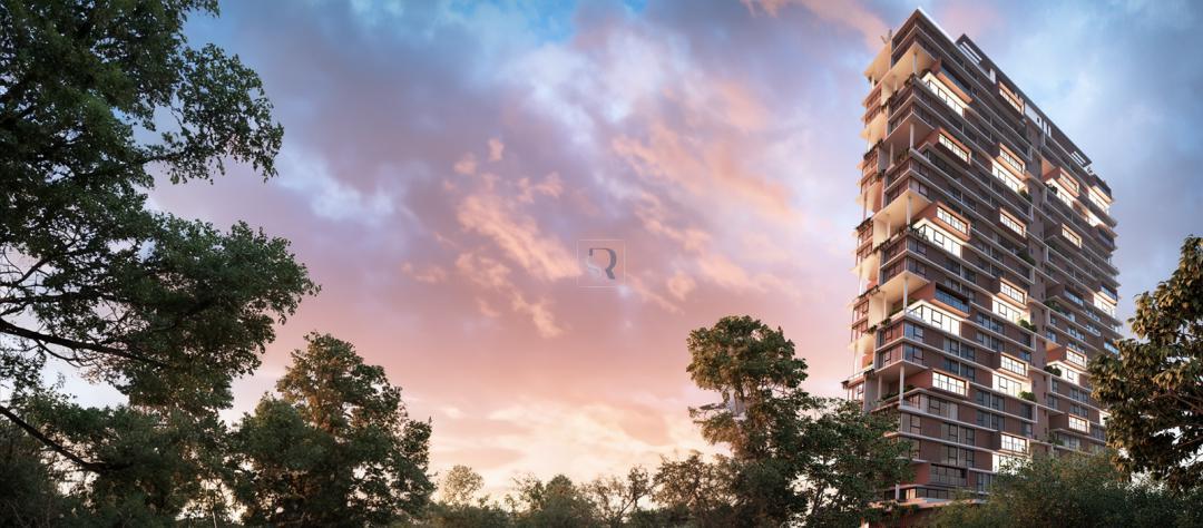 Videiras Residence aptos de 03 suítes 02 vagas de garagens no ...