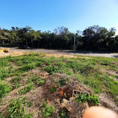 Terreno em Condomínio à venda no bairro Jardim Laguna, Indaiatuba, Referencia: 26