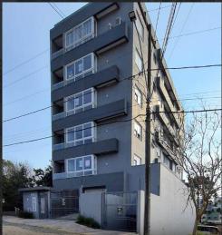 Apartamento à venda no bairro Parque, Farroupilha, Referencia: 82