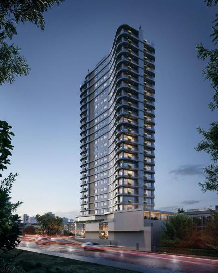 Apartamento à venda no bairro Centro, Farroupilha, Referencia: 83