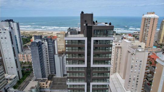 Apartamento à venda no bairro Praia Grande, Torres, Referencia: 8