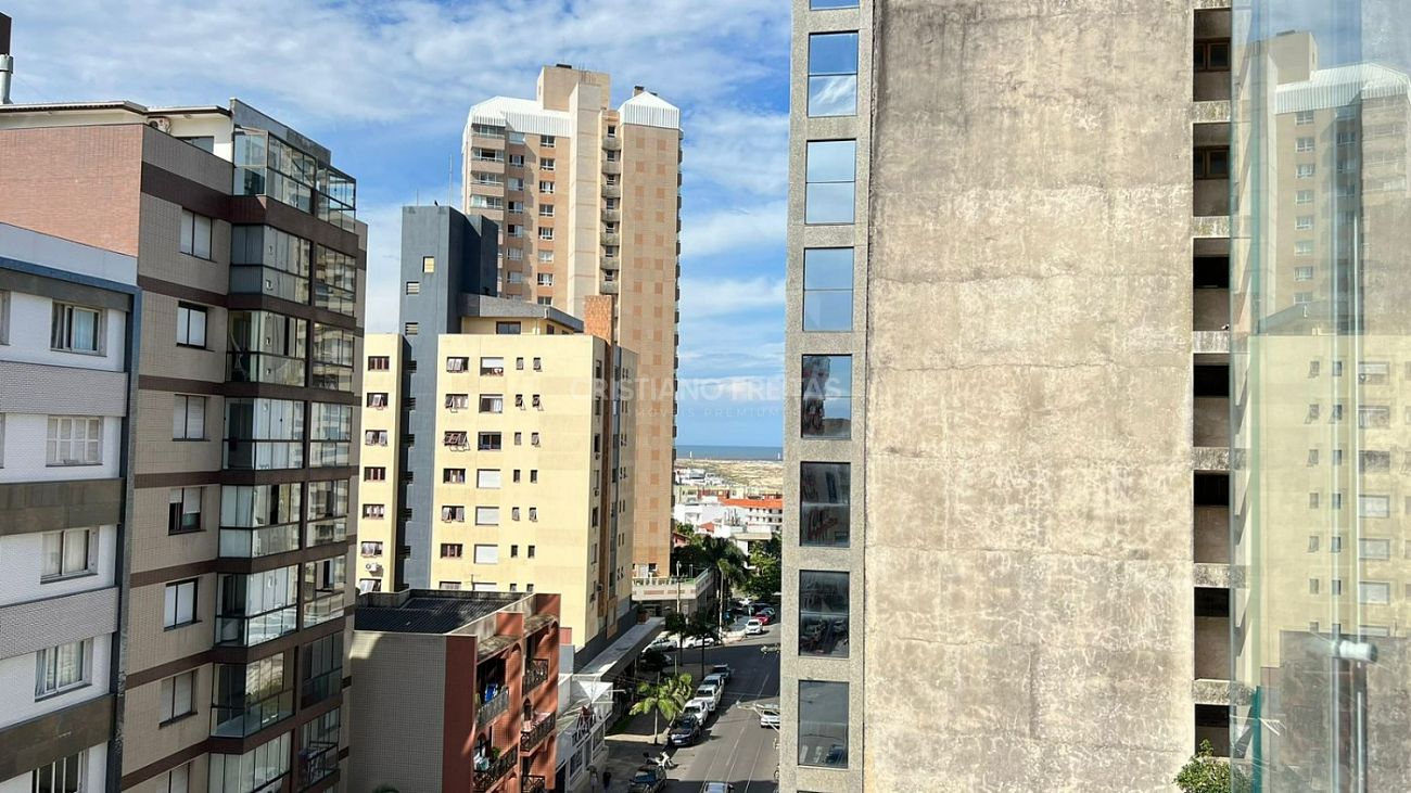 Banner Página