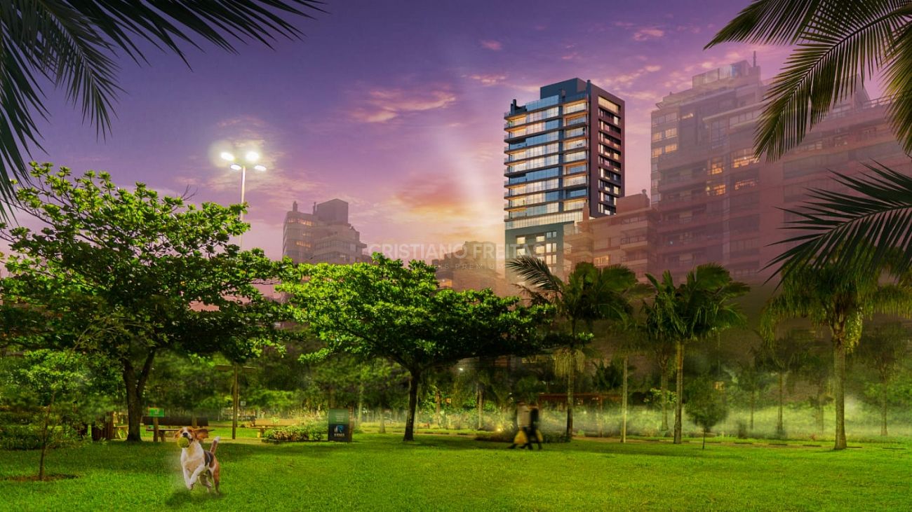 Banner Página