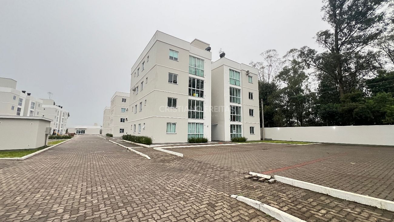 Banner Página