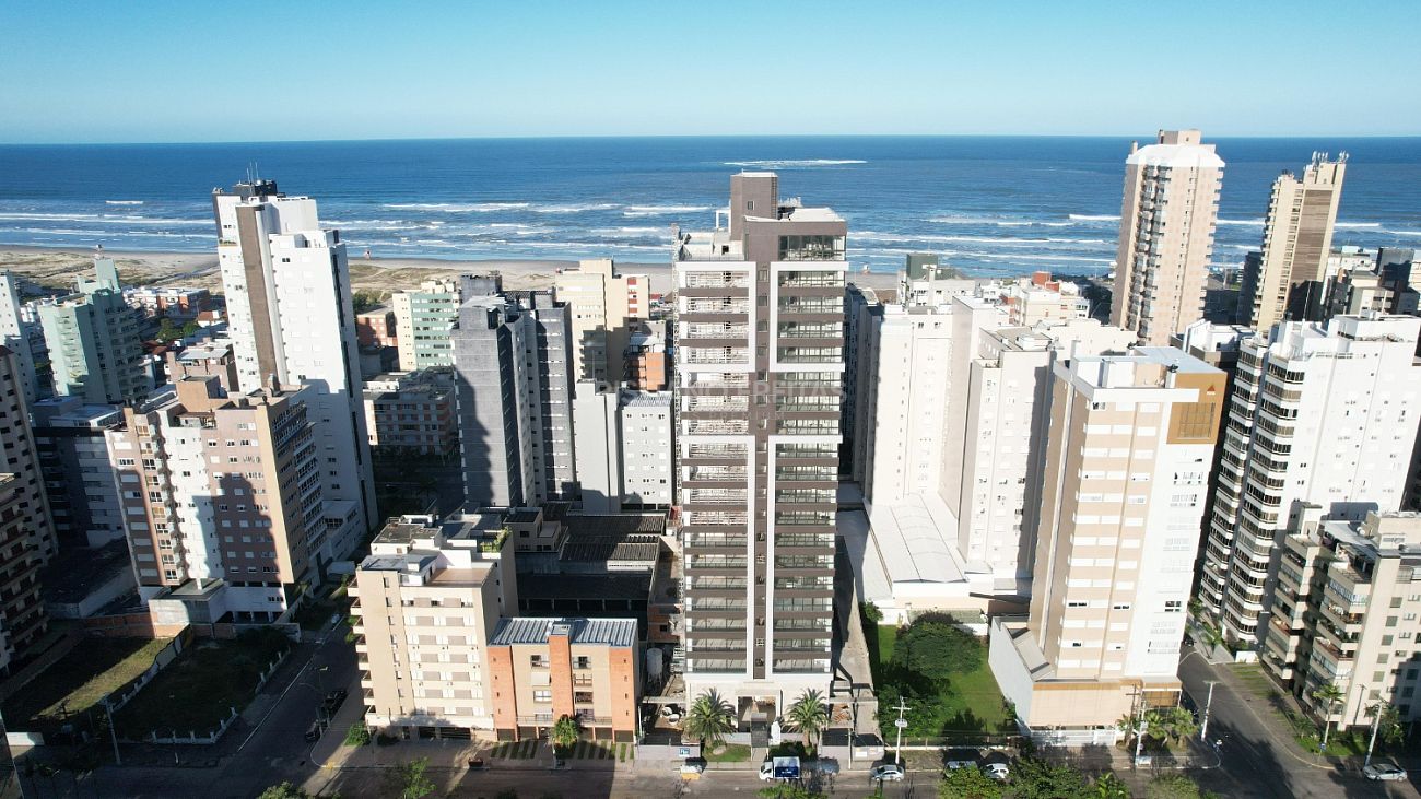 Banner Página