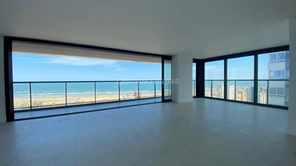 Apartamento à venda no bairro Praia Grande, Torres, Referencia: 290