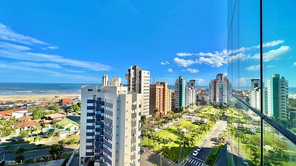 Banner Página