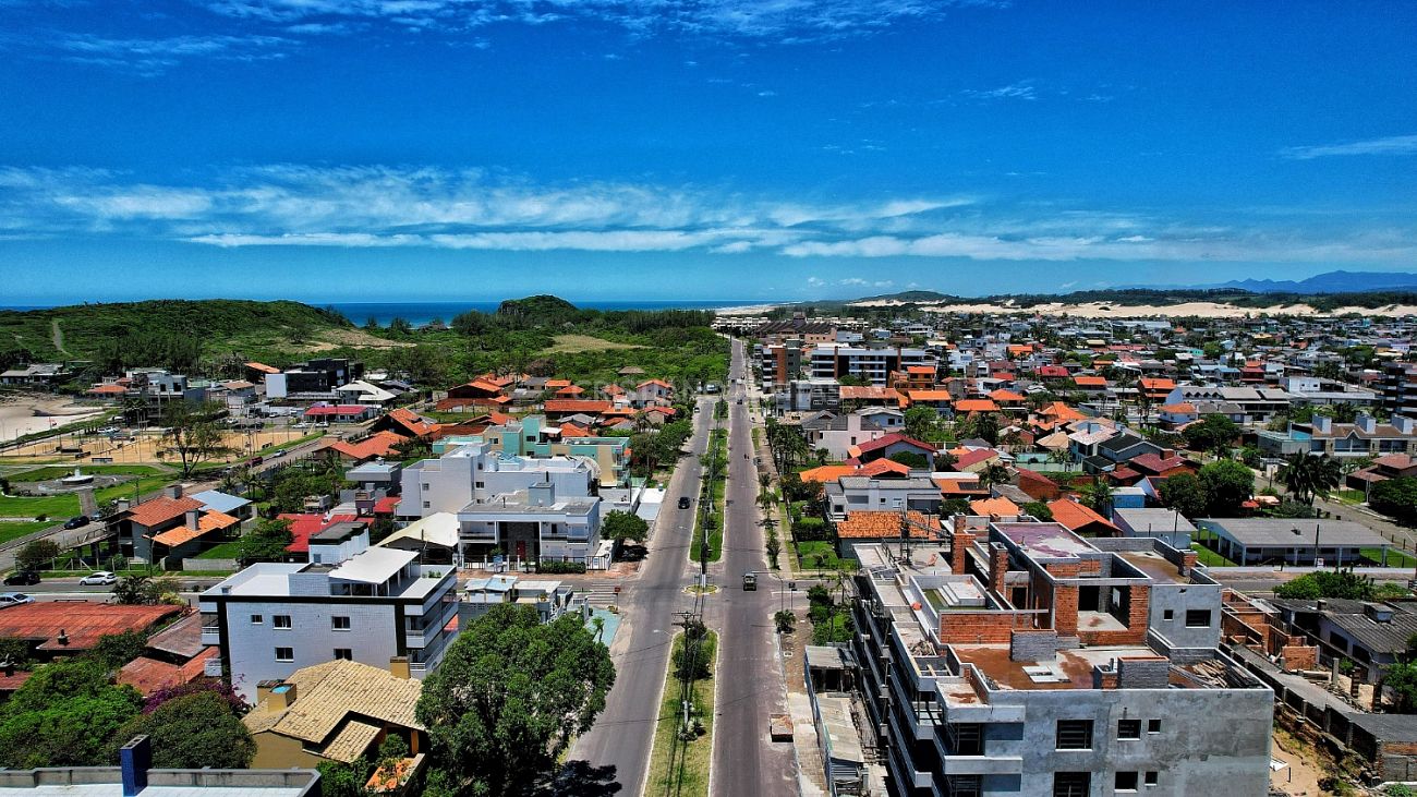 Banner Página