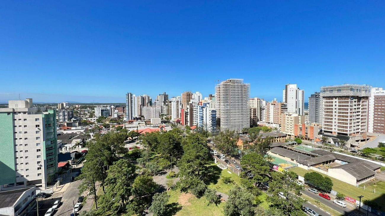 Banner Página