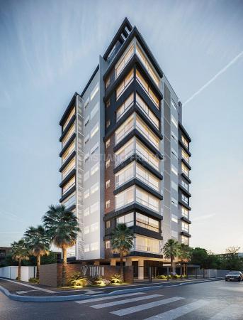 Apartamento à venda no bairro Stan, Torres, Referencia: 996