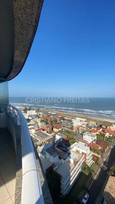 Cobertura Duplex à venda no bairro Prainha, Torres, Referencia: 78