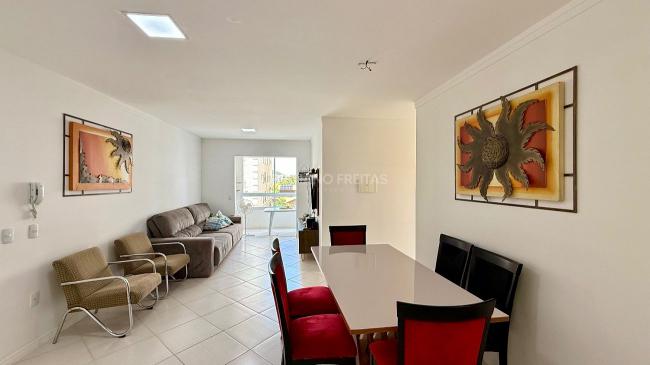 Apartamento à venda no bairro Stan, Torres, Referencia: 1278