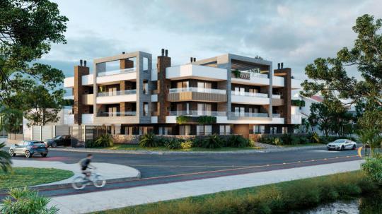 Apartamento à venda no bairro Centro, Torres, Referencia: AP0002