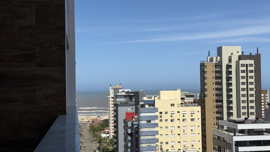 Banner Página