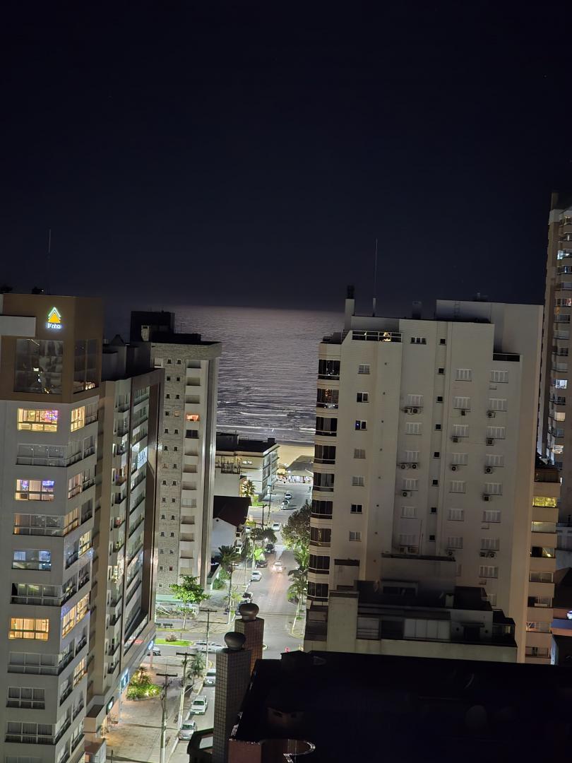 Banner Página