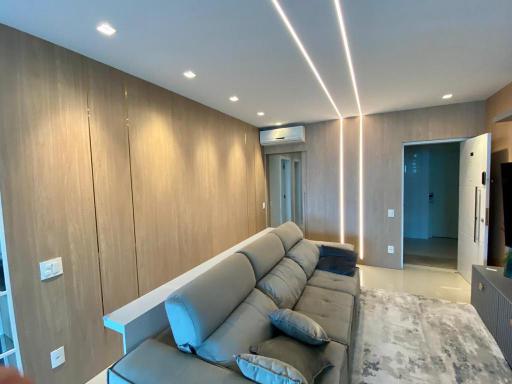 Apartamento à venda no bairro Barra Sul, Balneário Camboriú, Referencia: AP004